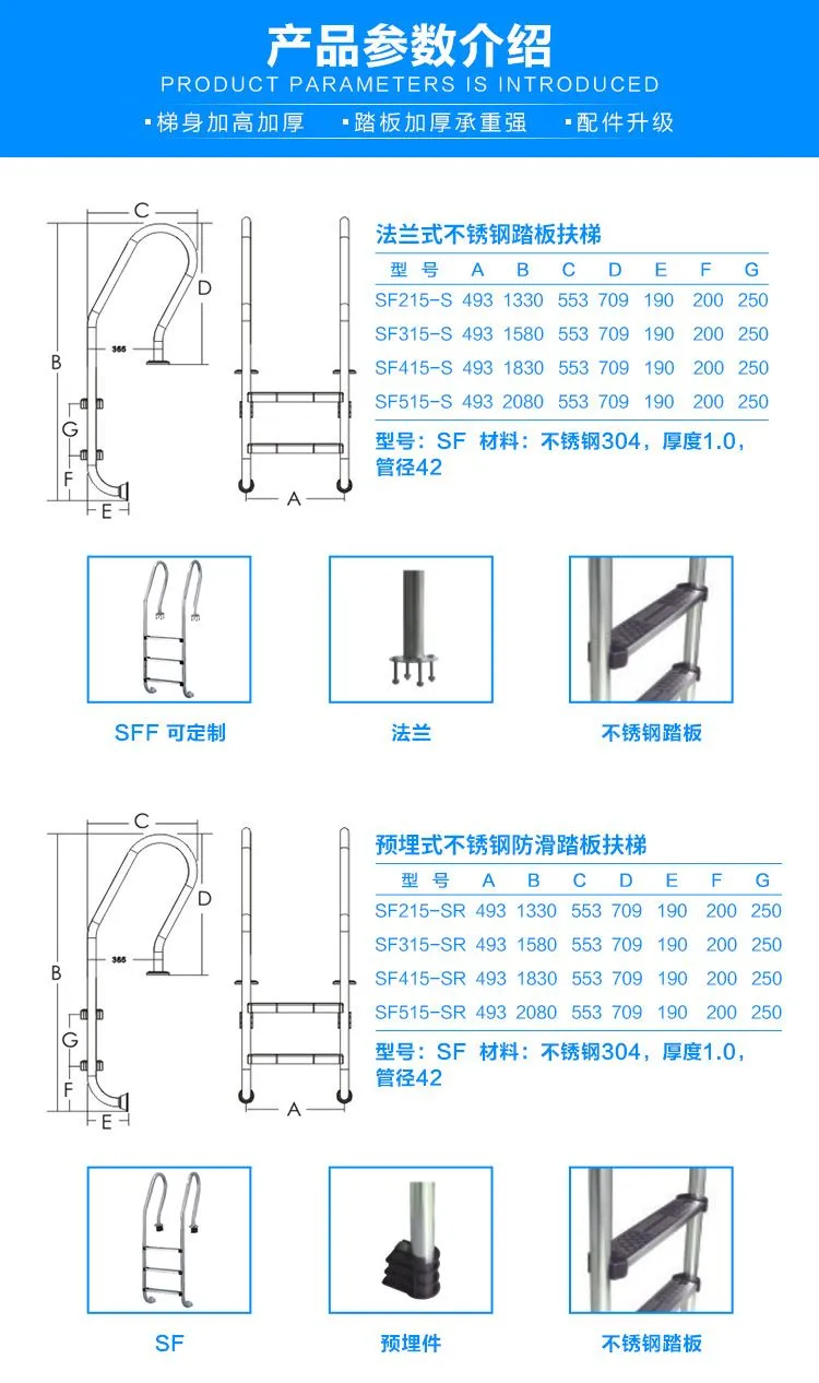 TIM图片20200616104829