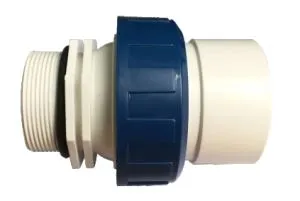 سوئمنگ پول کے لیے سرکولیشن پمپ