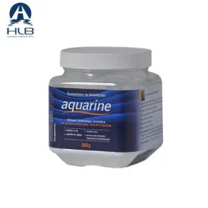 ملٹی فنکشنل سوئمنگ پول کلیریفائر