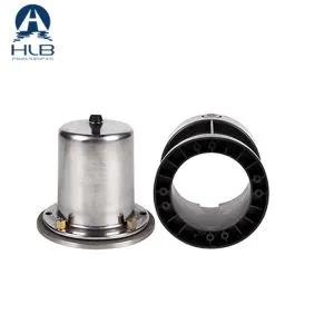 کمرشل پول ریسیسیڈ لائٹ