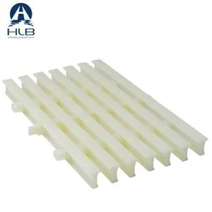 سوئمنگ پول کے لیے گٹر گریٹنگ