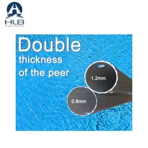 پول ایکسٹینشن پول