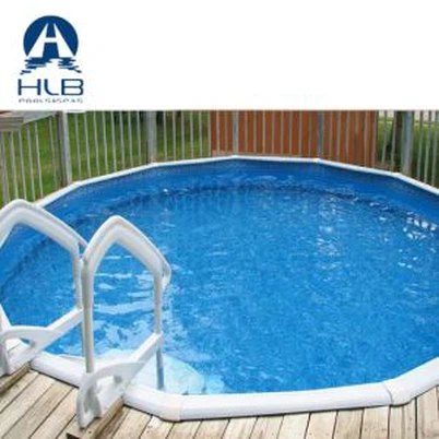 سمر ویوز پول لائنر