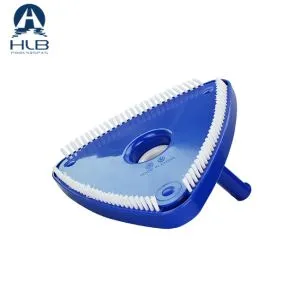 زیر زمین پول کے لیے ویکیوم ہیڈ