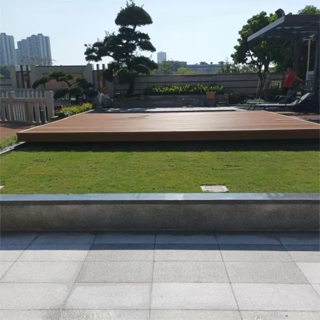 Above Ground Pool Automatic Cover