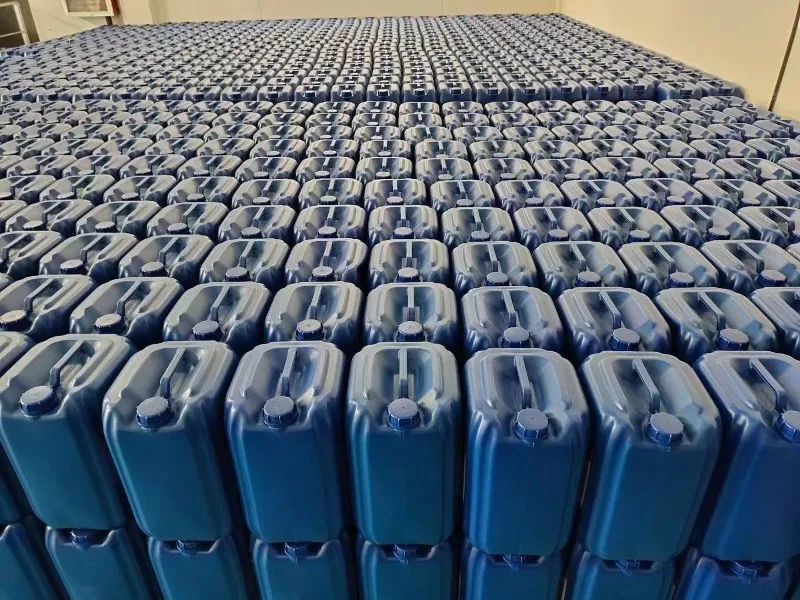 chemical 5 chemical 5