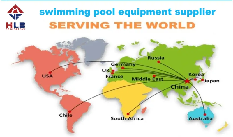 20240920102726 20240920102726