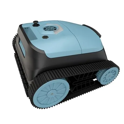 بلیو ایس پی 5 صفائی روبوٹ