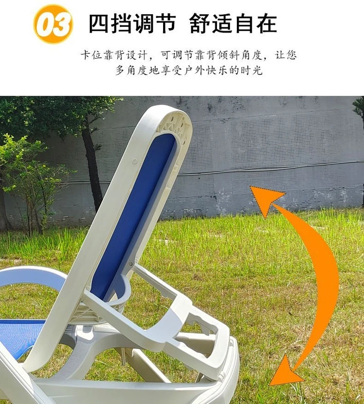 1724747963145edit119983802606311 1724747963145edit119983802606311